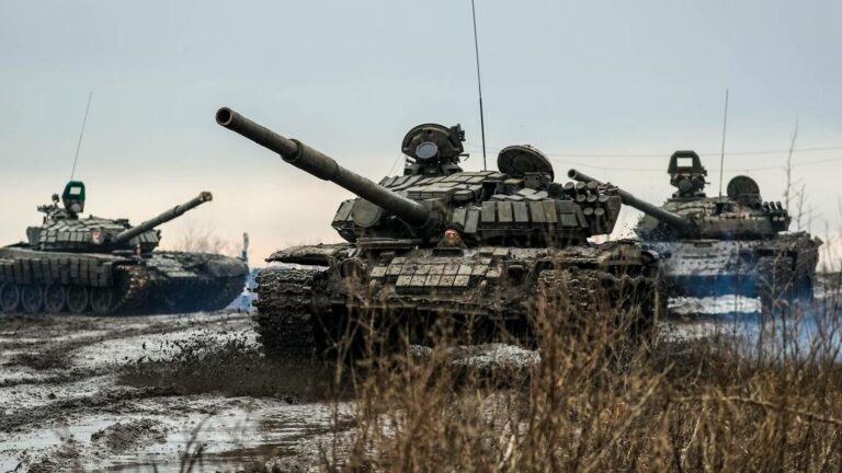 Украинские лоббисты в США Украинское лобби в США