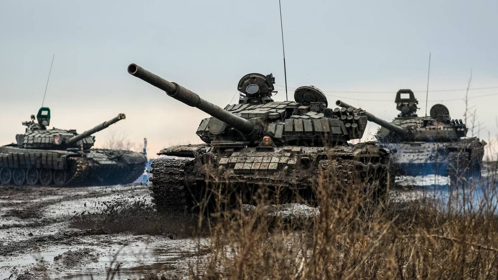 Украинские лоббисты в США Украинское лобби в США