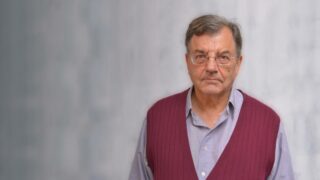 Майкл Хадсон: конец западной цивилизации Майкл Хадсон